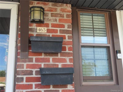 /international/us/463-mariners-way-copiague-ny-110108302991/