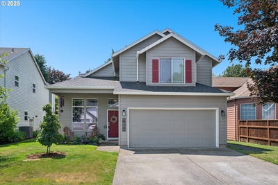/international/us/1686-ne-27th-ter-gresham-or-110100426212/
