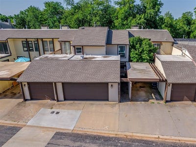 /international/us/4614-hemlock-lane-oklahoma-city-ok-110101071665/