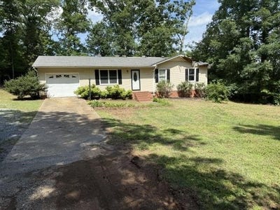 /international/us/166-foxfire-drive-gaffney-sc-110108713250/