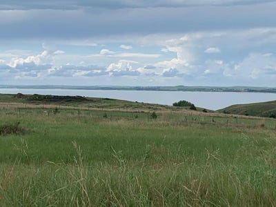 /international/us/22-happy-trails-ogallala-ne-110100468600/?lang=zh-tw