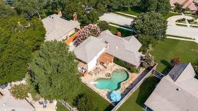 /international/us/439-greenridge-drive-coppell-tx-110101145323/