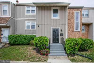 /international/us/6100-brandyhall-court-fort-washington-md-110108660487/?lang=it