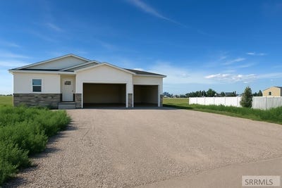 /international/us/102-n-stocktrail-drive-idaho-falls-id-110100583463/?lang=zh-tw