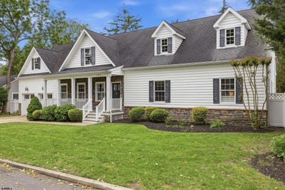 /international/us/105-berkshire-avenue-linwood-nj-110108343869/