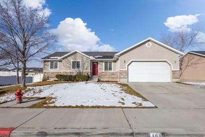 /international/us/1468-s-910-w-payson-ut-110105951186/