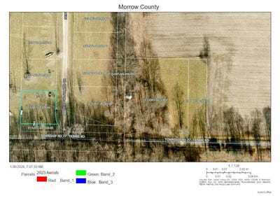 /international/us/7326-state-rt-19-7-239-mount-gilead-oh-110105288616/
