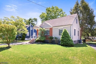/international/us/817-dunellen-ave-dunellen-boro-nj-110108030835/