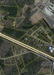 /international/us/1078-white-rock-road-chapin-sc-110101310123/?lang=zh-tw