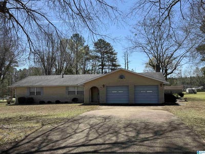 /international/us/497-timberlane-drive-centreville-al-110108501420/