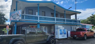 /international/us/carr-414-km-3-6-bo-rio-grande-rincon-pr-110104201902/