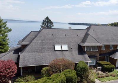 /international/us/127-woodcliff-drive-plattsburgh-ny-110108122909/