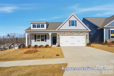/international/us/2768-ashton-park-lane-monroe-nc-110108387023/