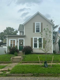 /international/us/446-e-franklin-street-circleville-oh-110101050925/