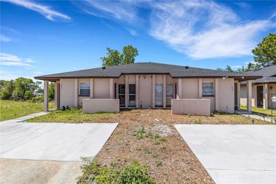 /international/us/1053-1055-captiva-point-lakeland-fl-110107454993/