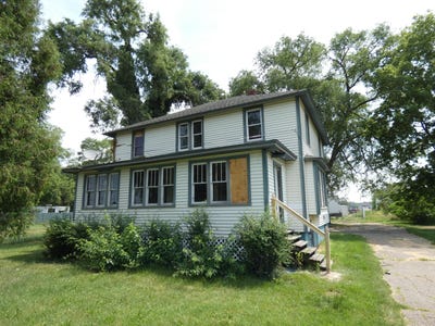 /international/us/2529-somerlayton-road-benton-harbor-mi-110109183137/