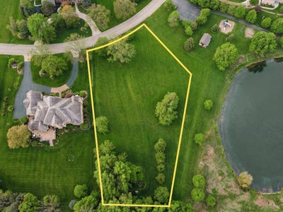 /international/us/25-cutters-run-lot-16-south-barrington-il-110109040249/