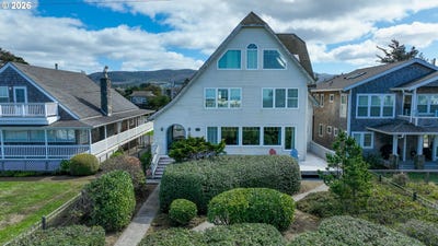 /international/us/1161-s-prom-seaside-or-110108068217/