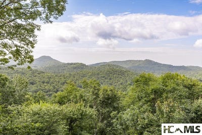 /international/us/715-view-point-road-lot-1-highlands-nc-110120769080/