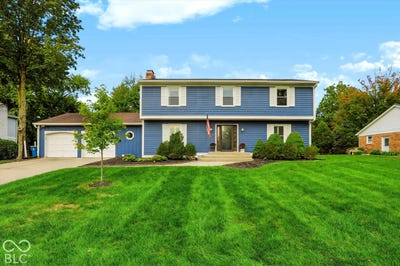 /international/us/242-hawthorne-drive-carmel-in-110120085680/