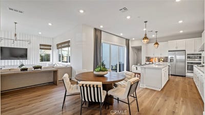 /international/us/154-billings-irvine-ca-110101095019/