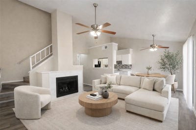 /international/us/1122-millview-drive-arlington-tx-110108200285/