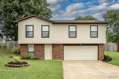 /international/us/1787-fairfax-drive-unincorporated-mo-110110336961/