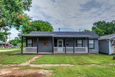 /international/us/201-e-2nd-street-stroud-ok-110100564408/?lang=zh-tw