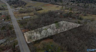 /international/us/3303-e-willow-street-scottsboro-al-110097351340/?lang=zh-tw