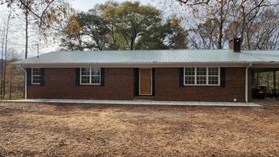 /international/us/275-robinson-loop-jasper-al-110104854639/