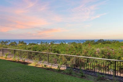 /international/us/78-6833-alii-dr-kailua-kona-hi-110109393544/