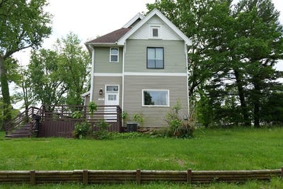 /international/us/255-w-fifth-st-mansfield-oh-110108350181/
