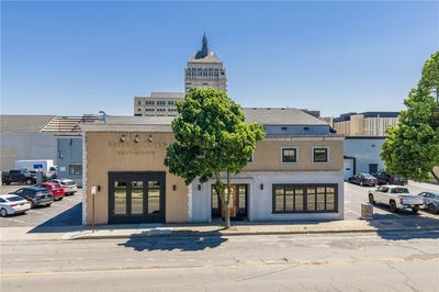 /international/us/19-jay-street-rochester-ny-110108715056/