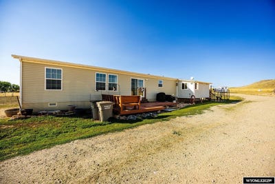 /international/us/114-116-pierson-street-kaycee-wy-110101232808/