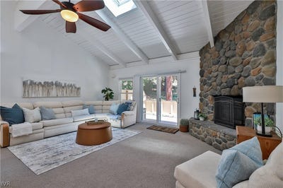 /international/us/321-ski-way-incline-village-nv-110109251917/