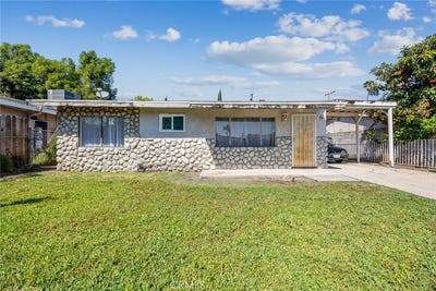 /international/us/17445-villa-corta-street-la-puente-ca-110107893946/