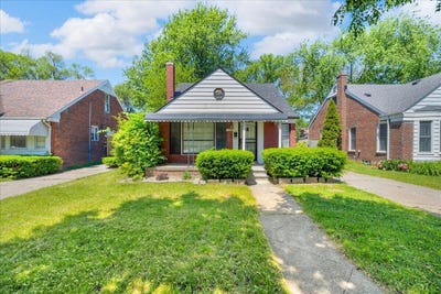 /international/us/11577-somerset-avenue-detroit-mi-110108446212/