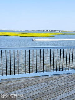 /international/us/1367-e-mallard-drive-manahawkin-nj-110094041058/?lang=zh-cn