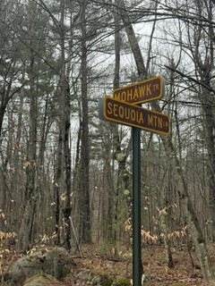 /international/us/tbd-sequoia-mountain-lane-jay-ny-110098163402/