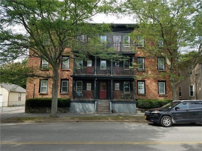 /international/us/3-bay-view-avenue-bristol-ri-110108629670/