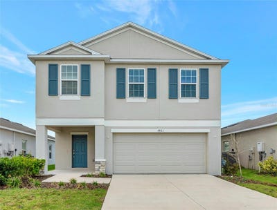 /international/us/5921-laurelcrest-glen-palmetto-fl-110101422179/