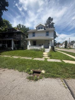 /international/us/232-wallace-street-marion-oh-110101237475/?lang=zh-cn