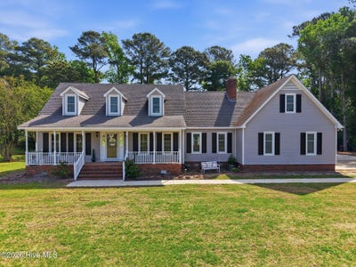 /international/us/3163-fox-run-circle-kinston-nc-110107882160/