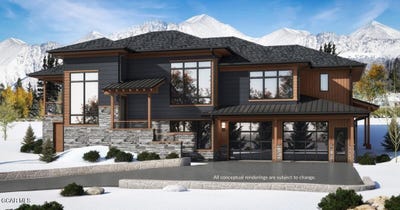 /international/us/818-lower-ranch-view-road-granby-co-110100900341/