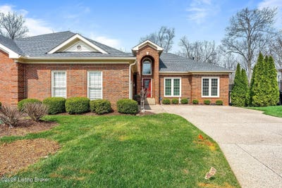 /international/us/10103-cave-creek-rd-louisville-ky-110106700348/