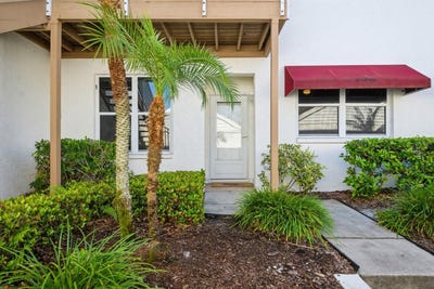 /international/us/1400-water-view-drive-w-largo-fl-110097878583/?lang=zh-cn