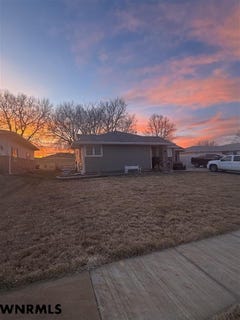 /international/us/2446-el-rancho-sidney-ne-110104822033/