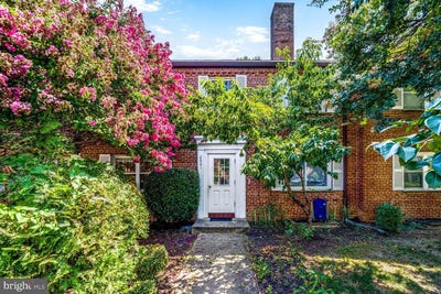 /international/us/2801-16th-road-s-arlington-va-110101199338/