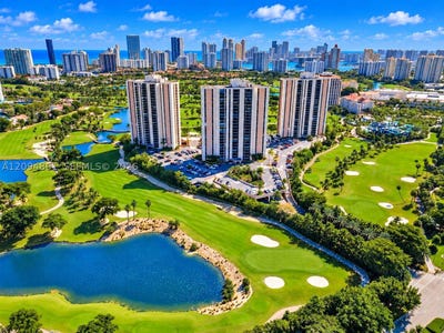 /international/us/20301-w-country-club-dr-aventura-fl-110110325506/