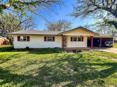 /international/us/1009-n-7th-street-haskell-tx-110108091765/
